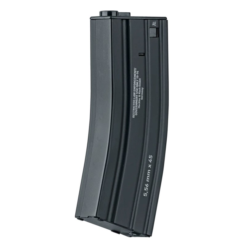 gemisthras-umarex-heckler-and-koch-hk416-a5-sportsline-6mm-2-6479-1.jpg