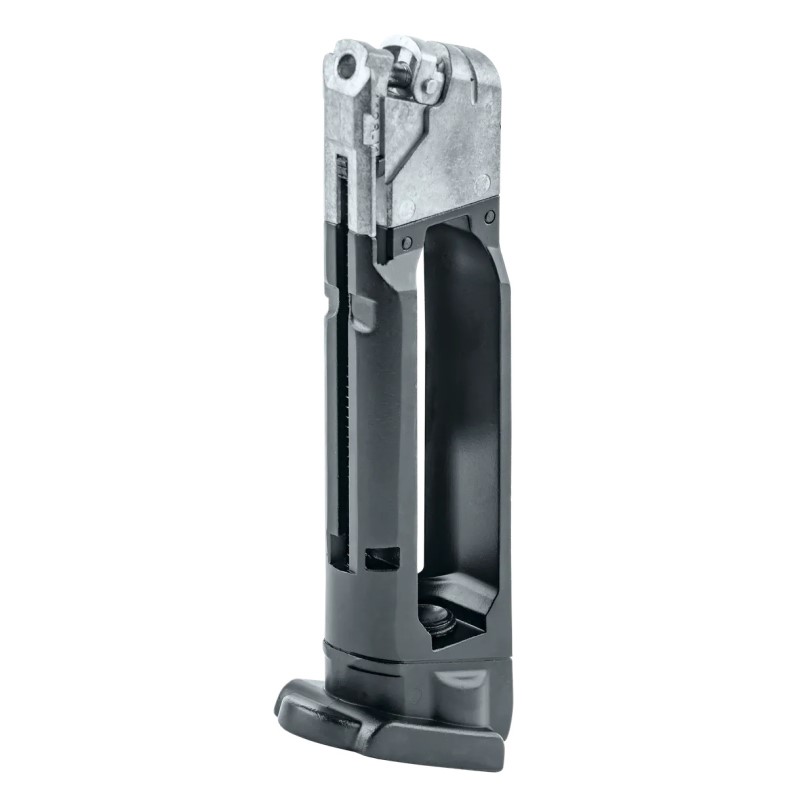 gemisthras-umarex-heckler-and-koch-vp9-4-5mm-5-8344-1.jpg