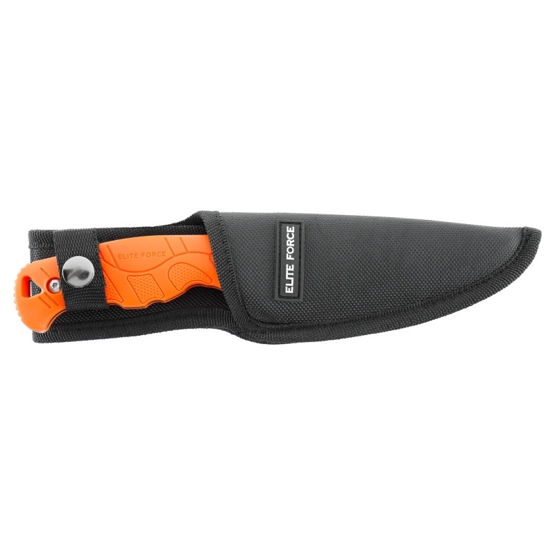 maxairi-elite-force-ef710-orange-5-0964-3.jpg