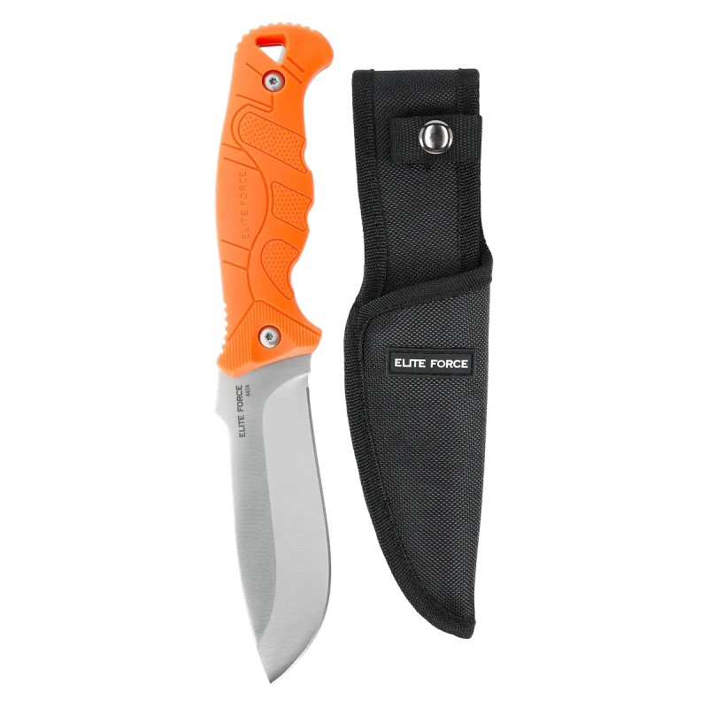 maxairi-elite-force-ef710-orange-5-0964-4.jpg