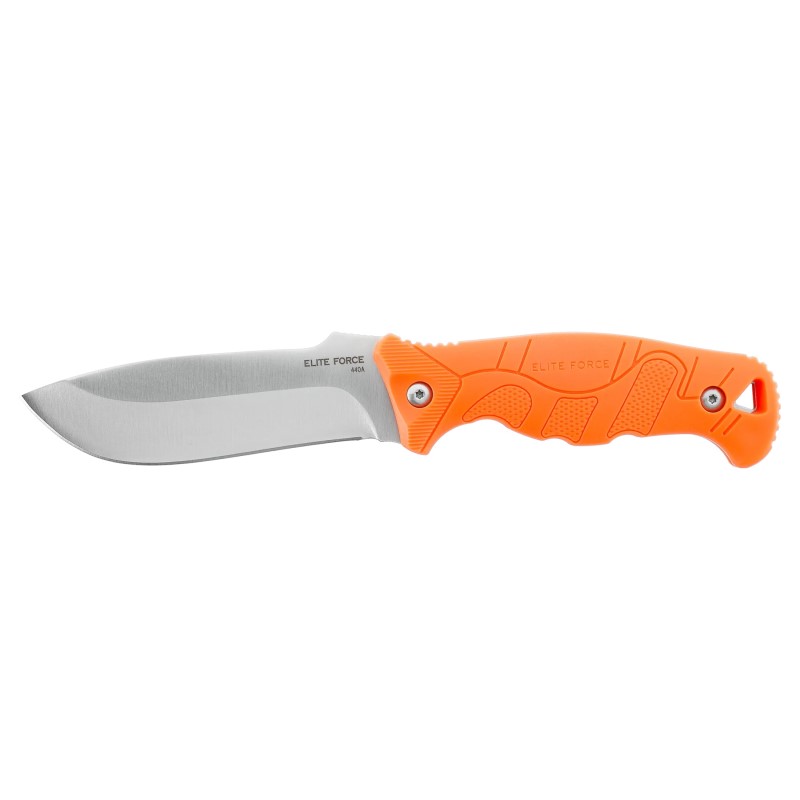 maxairi-elite-force-ef710-orange-5-0964.jpg