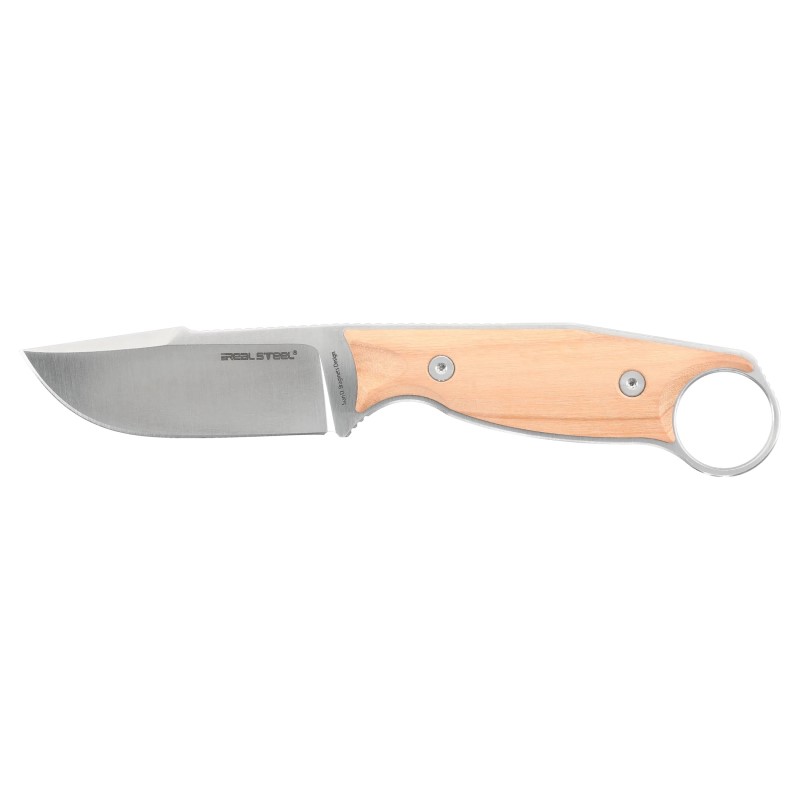 maxairi-real-steel-furrier-harpoon-5-0237-3.jpg