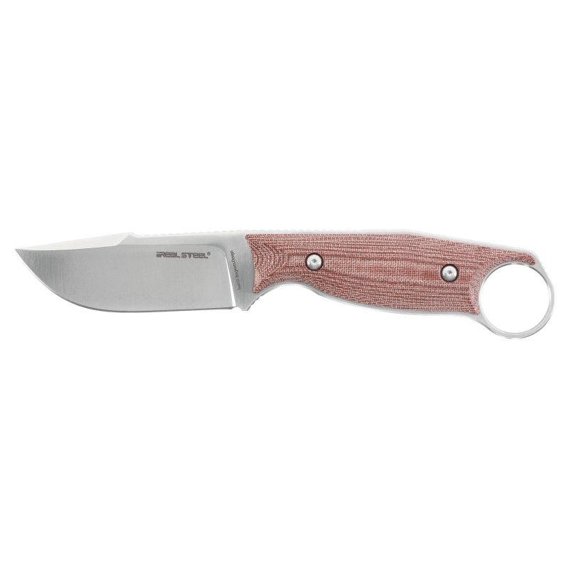 maxairi-real-steel-furrier-harpoon-burgundy-micarta-5-0238-2.jpg