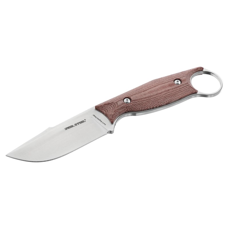maxairi-real-steel-furrier-harpoon-burgundy-micarta-5-0238.jpg