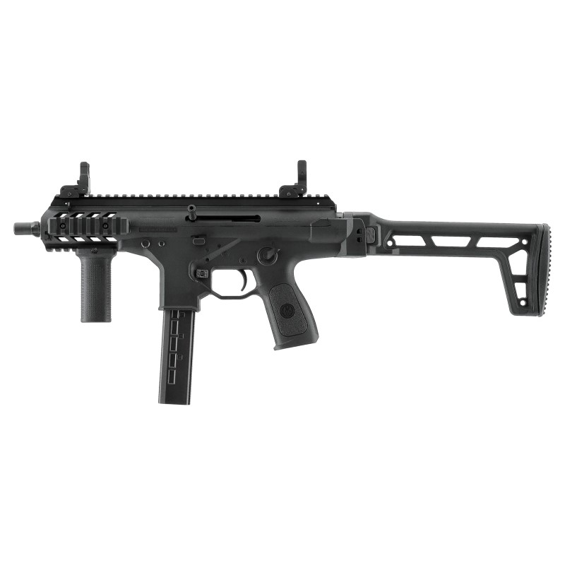 oplopolyvolo-airsoft-umarex-beretta-pmx-6mm-gbb-2-6516x-2.jpg