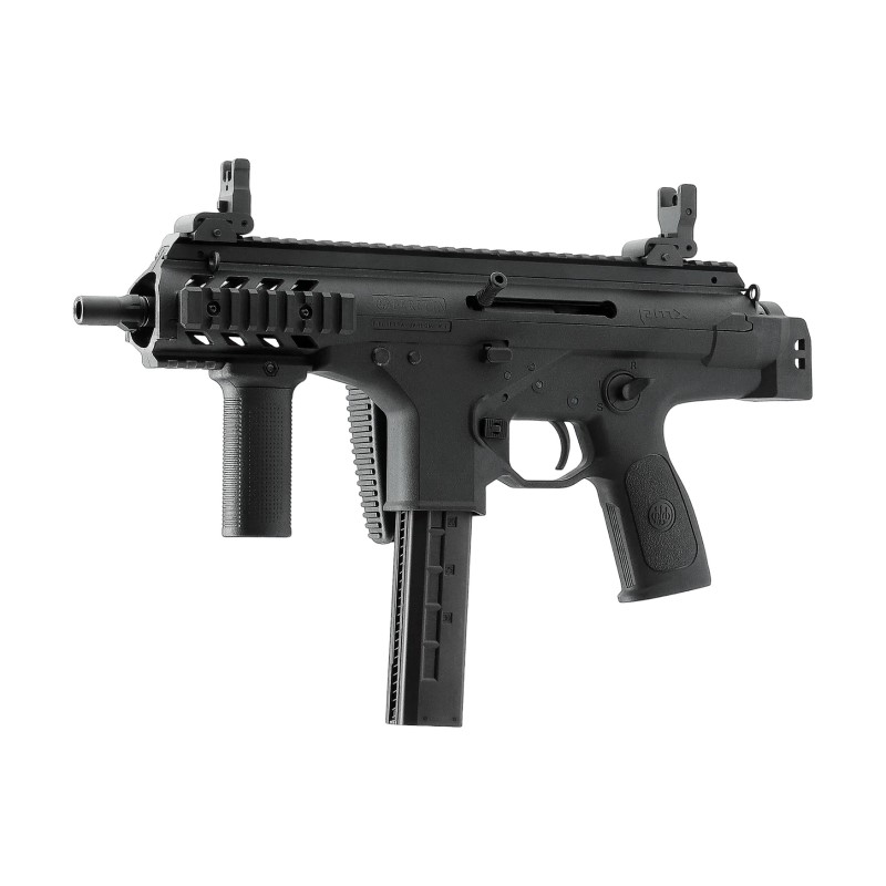 oplopolyvolo-airsoft-umarex-beretta-pmx-6mm-gbb-2-6516x-3.jpg