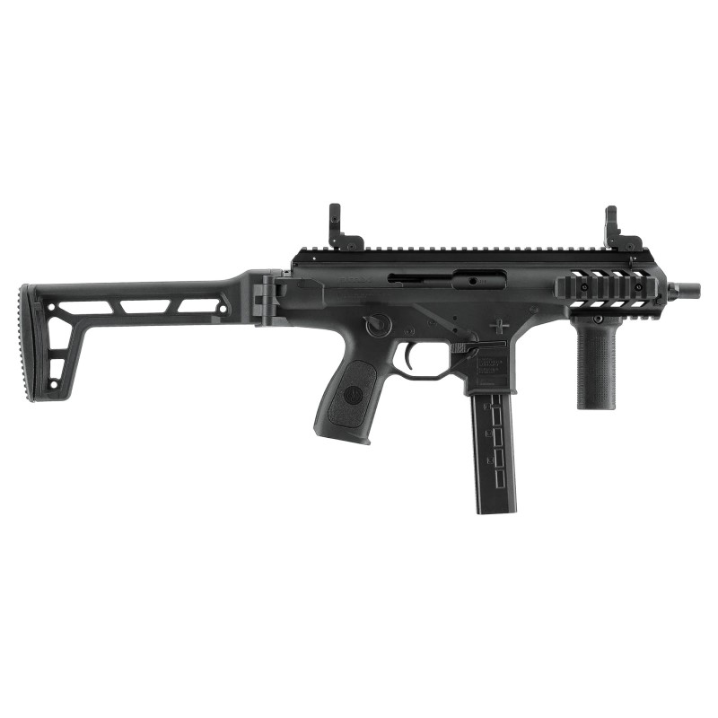 oplopolyvolo-airsoft-umarex-beretta-pmx-6mm-gbb-2-6516x-4.jpg