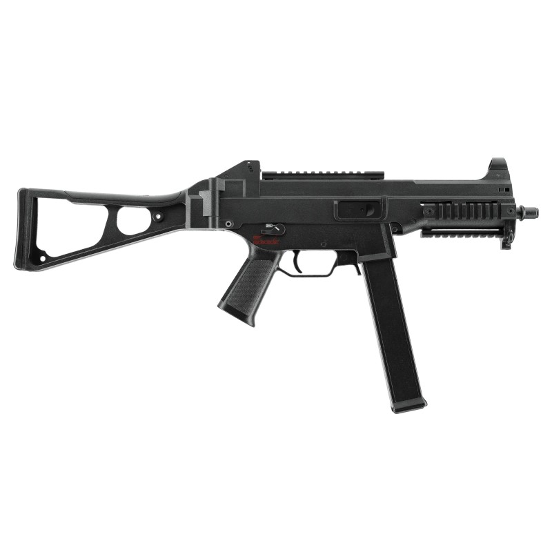 oplopolyvolo-airsoft-umarex-heckler-and-koch-ump-sportsline-6mm-2-5932x-3.jpg