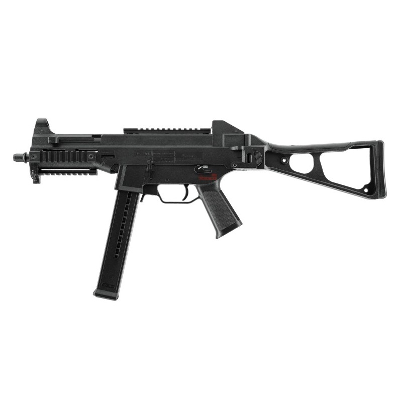 oplopolyvolo-airsoft-umarex-heckler-and-koch-ump-sportsline-6mm-2-5932x.jpg