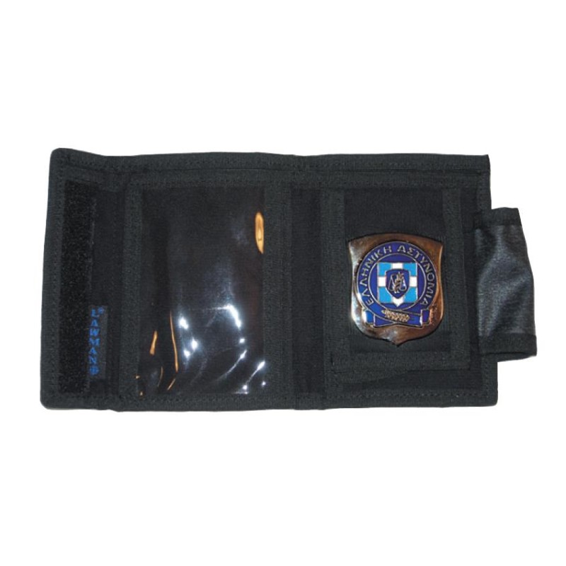 portofoli-cordura-swmatwn-asfaleias-survivors-00967.jpg