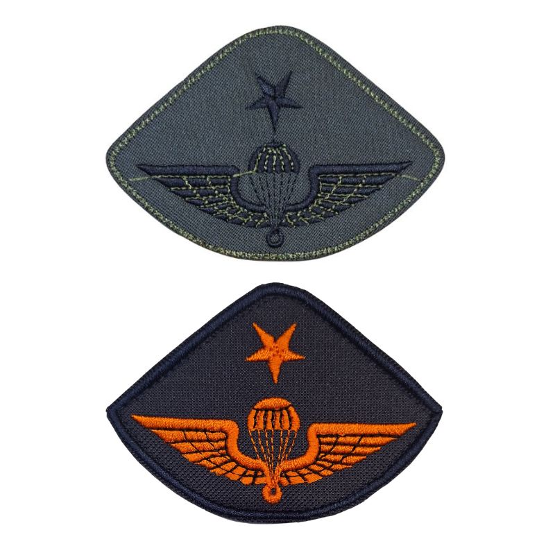 poulada-aleksiptotiston-asteri-velcro-1-1.jpg