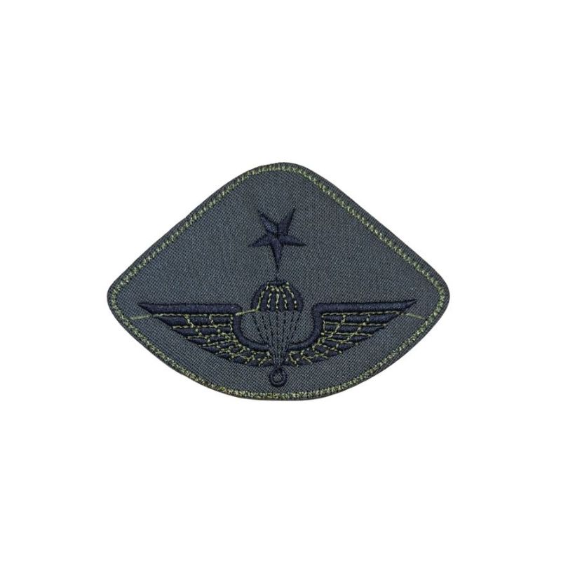 poulada-aleksiptotiston-asteri-velcro-1-2.jpg