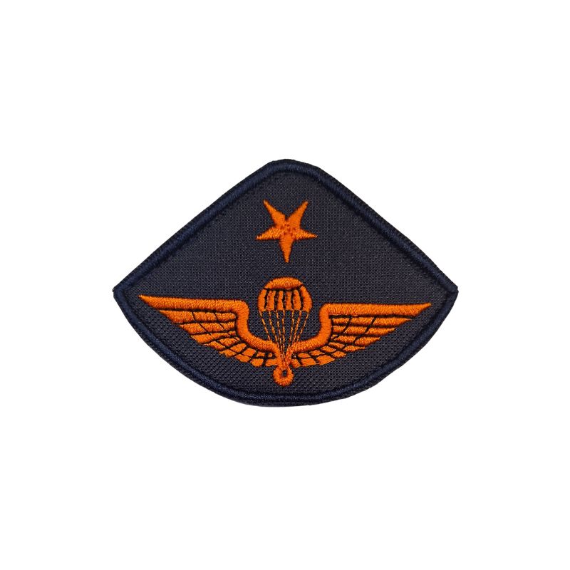 poulada-aleksiptotiston-asteri-velcro-1-3.jpg