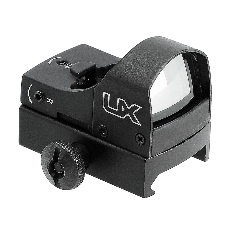 red-dot-umarex-nano-point-np3-2-1008-3.jpg