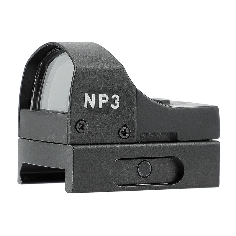 red-dot-umarex-nano-point-np3-2-1008.jpg