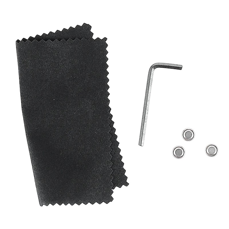 red-dot-umarex-nano-point-np4-2-1041-2.jpg