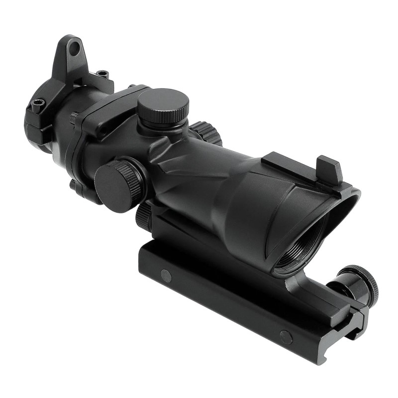 red-dot-umarex-nano-point-np4-2-1041-4.jpg