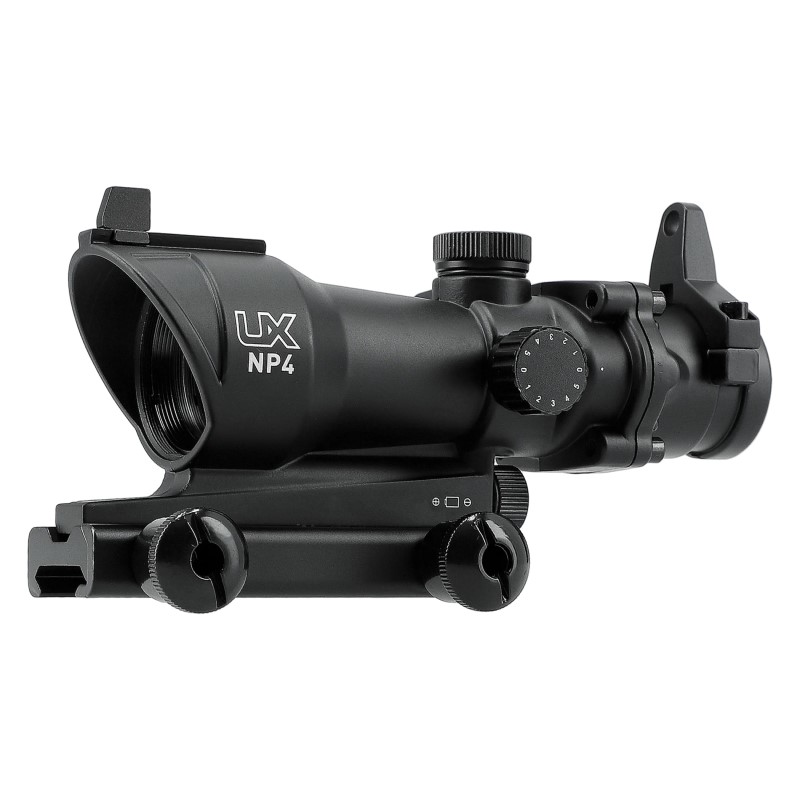 red-dot-umarex-nano-point-np4-2-1041.jpg