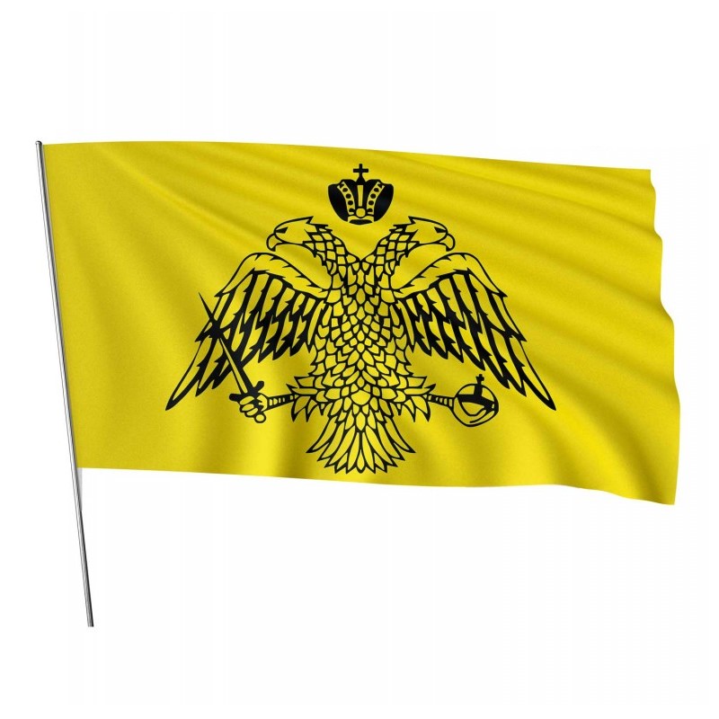 shmaia-byzantiou-kitrinh-pshfiakh-ektypwsh-90×150-interflag-03-0055.jpg