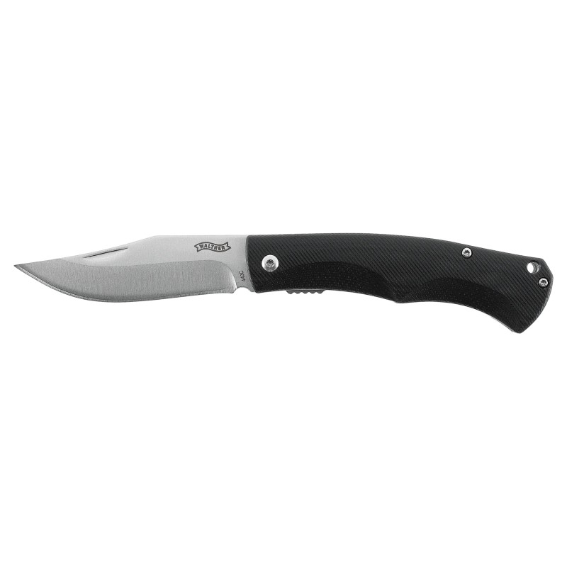 sougias-walther-ctk-1-black-5-1095-2.jpg