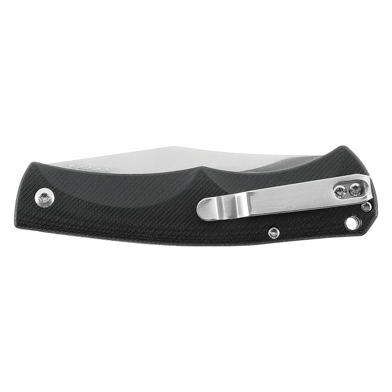 sougias-walther-ctk-1-black-5-1095-3.jpg