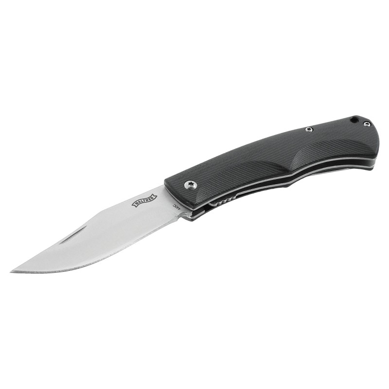 sougias-walther-ctk-1-black-5-1095.jpg