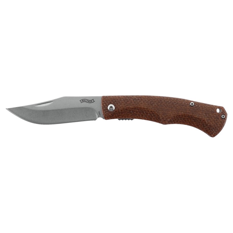 sougias-walther-ctk-2-brown-5-1096-2.jpg