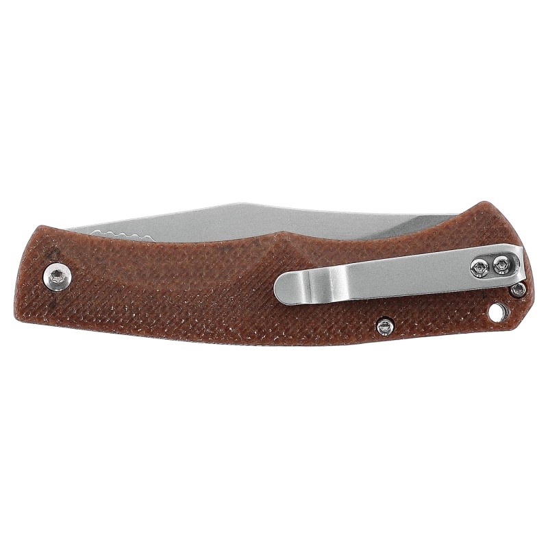sougias-walther-ctk-2-brown-5-1096-3.jpg