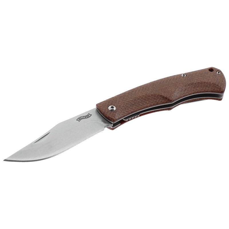 sougias-walther-ctk-2-brown-5-1096.jpg
