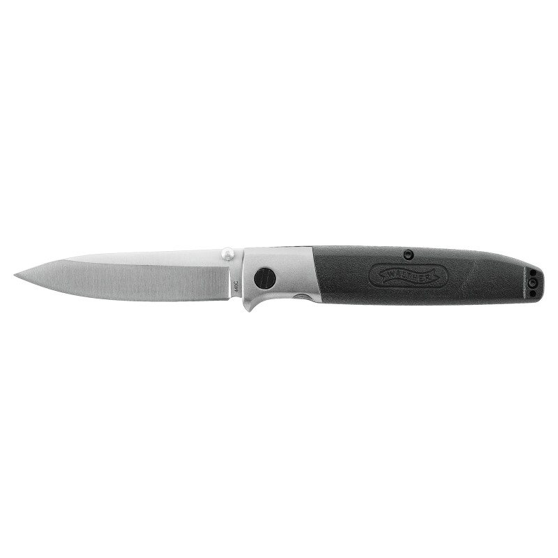 sougias-walther-edk-every-day-knife-2-5-0860-2.jpg