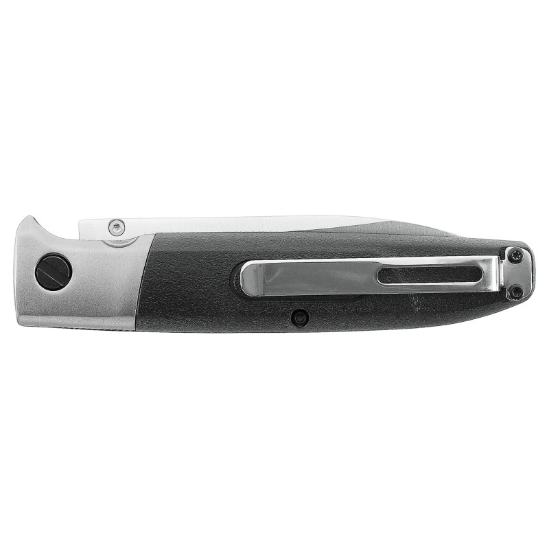 sougias-walther-edk-every-day-knife-2-5-0860-3.jpg