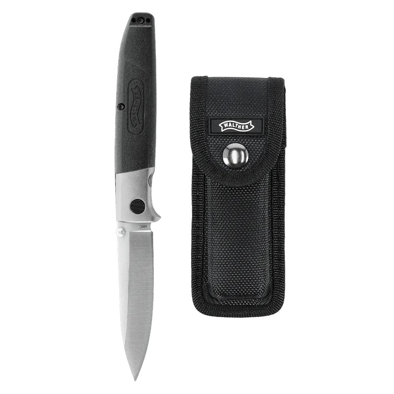 sougias-walther-edk-every-day-knife-2-5-0860-4.jpg