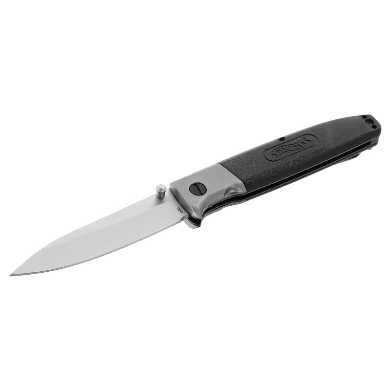 sougias-walther-edk-every-day-knife-2-5-0860.jpg