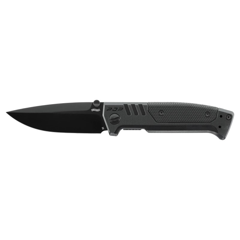 sougias-walther-pdp-spearpoint-folder-black-5-0880-2.jpg