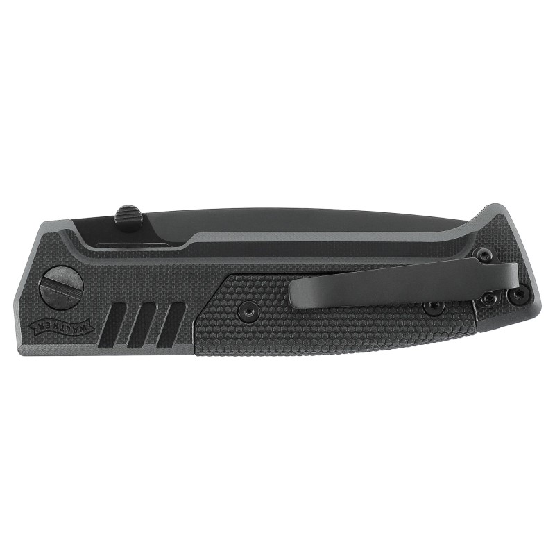 sougias-walther-pdp-spearpoint-folder-black-5-0880-3.jpg