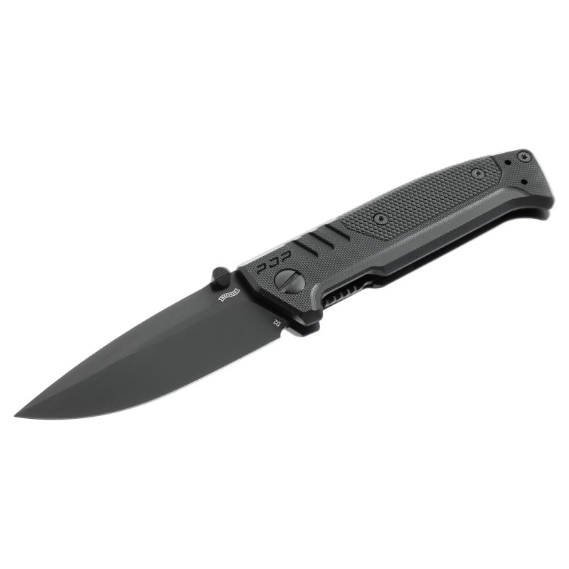 sougias-walther-pdp-spearpoint-folder-black-5-0880.jpg