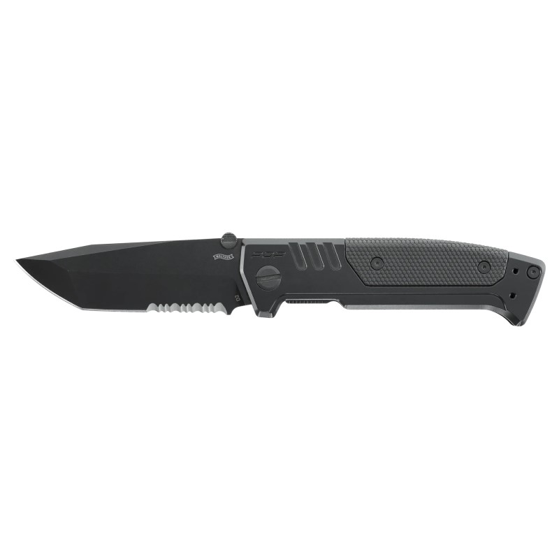 sougias-walther-pdp-steel-frame-tanto-folder-5-0898-2.jpg