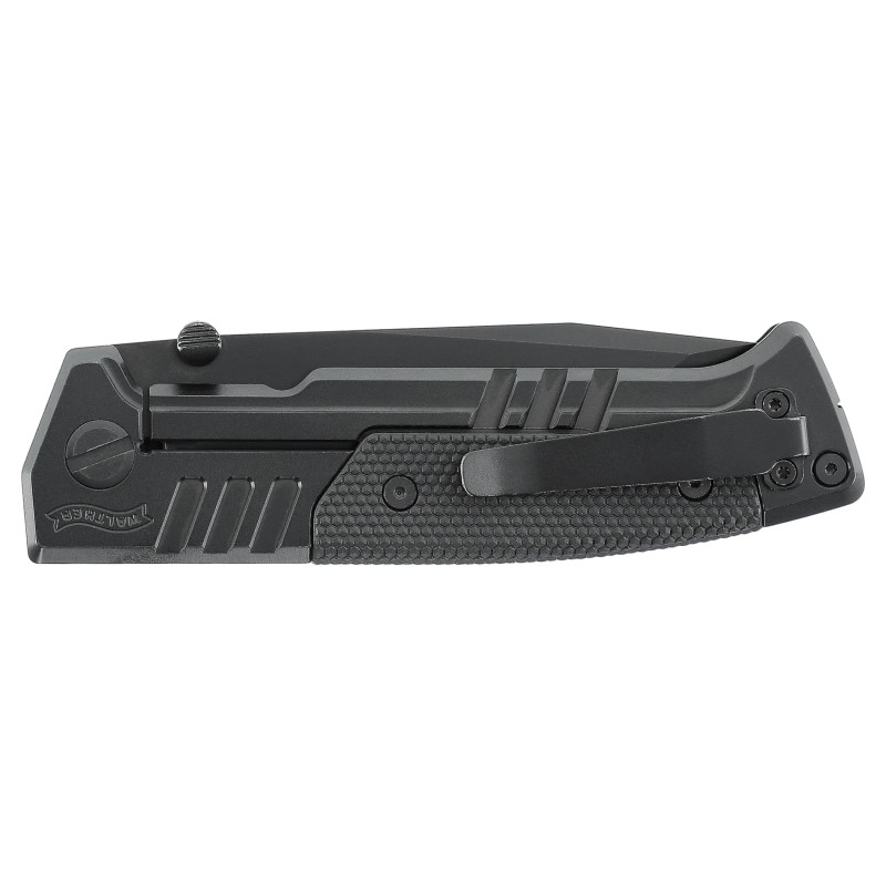 sougias-walther-pdp-steel-frame-tanto-folder-5-0898-3.jpg