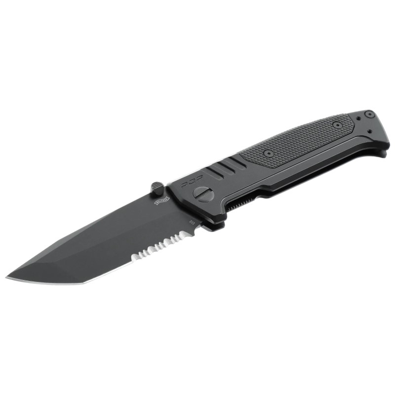 sougias-walther-pdp-steel-frame-tanto-folder-5-0898.jpg