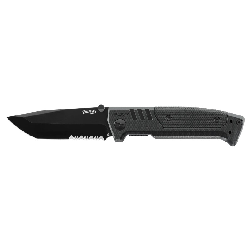 sougias-walther-pdp-tanto-folder-black-5-0882-2.jpg