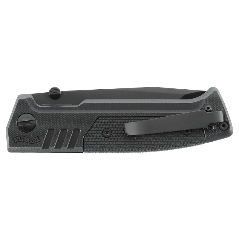 sougias-walther-pdp-tanto-folder-black-5-0882-3.jpg