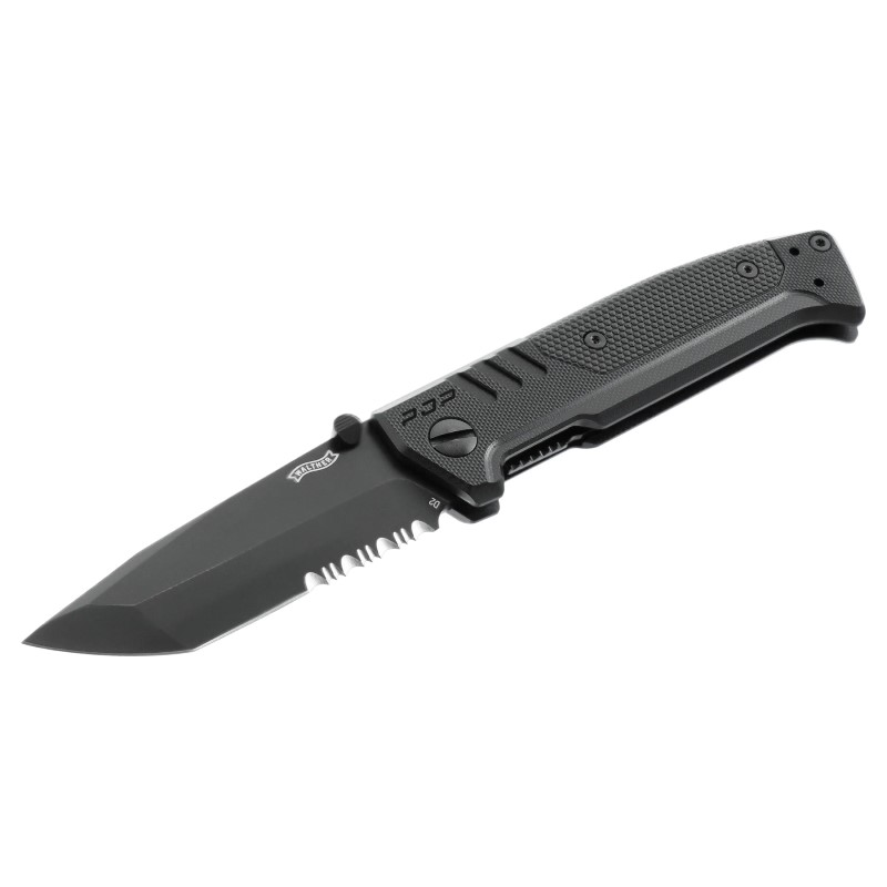 sougias-walther-pdp-tanto-folder-black-5-0882.jpg