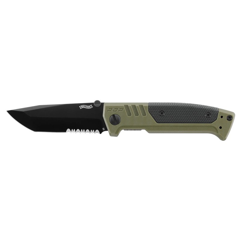 sougias-walther-pdp-tanto-folder-od-green-5-0893-2.jpg