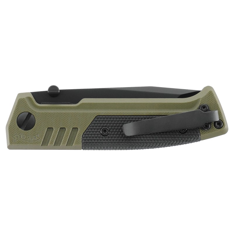 sougias-walther-pdp-tanto-folder-od-green-5-0893-3.jpg