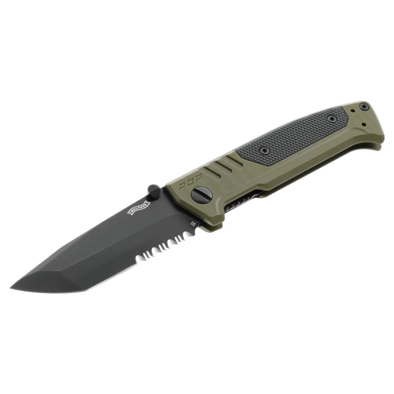 sougias-walther-pdp-tanto-folder-od-green-5-0893.jpg