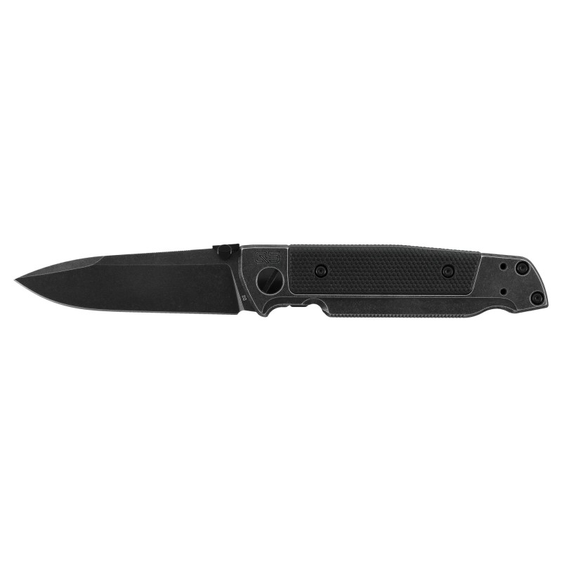 sougias-walther-q5-steel-frame-blackwash-5-0871-2.jpg