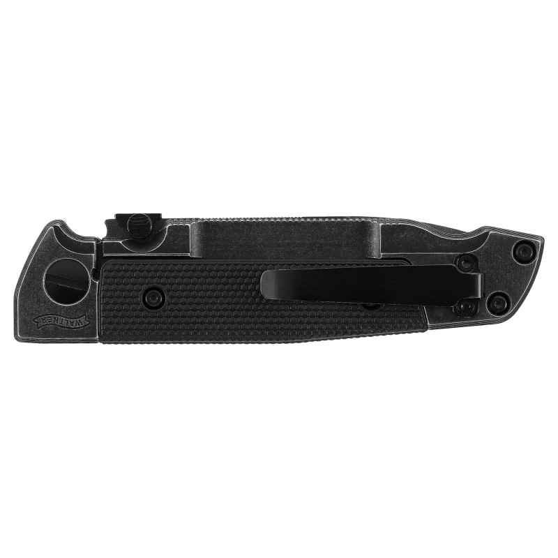 sougias-walther-q5-steel-frame-blackwash-5-0871-3.jpg