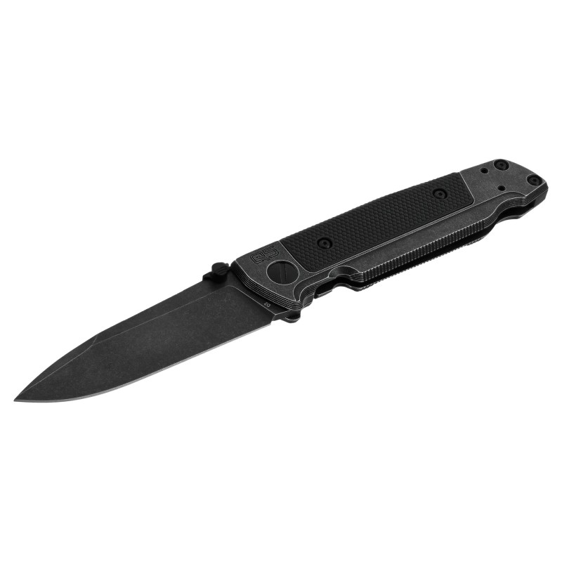 sougias-walther-q5-steel-frame-blackwash-5-0871.jpg