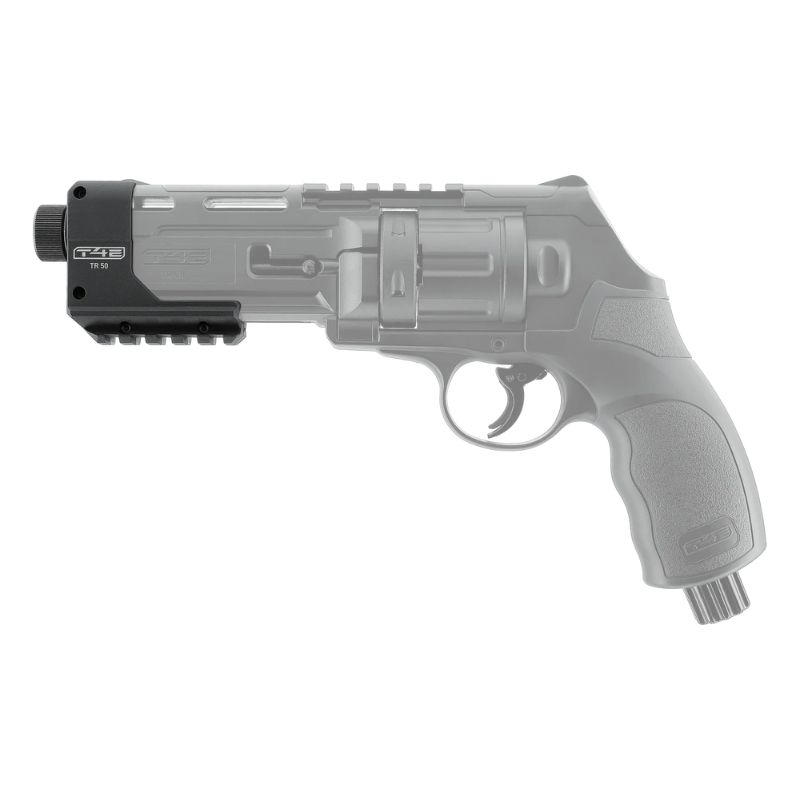 t4e-adapter-for-mounting-x-tracer-tr-50-1