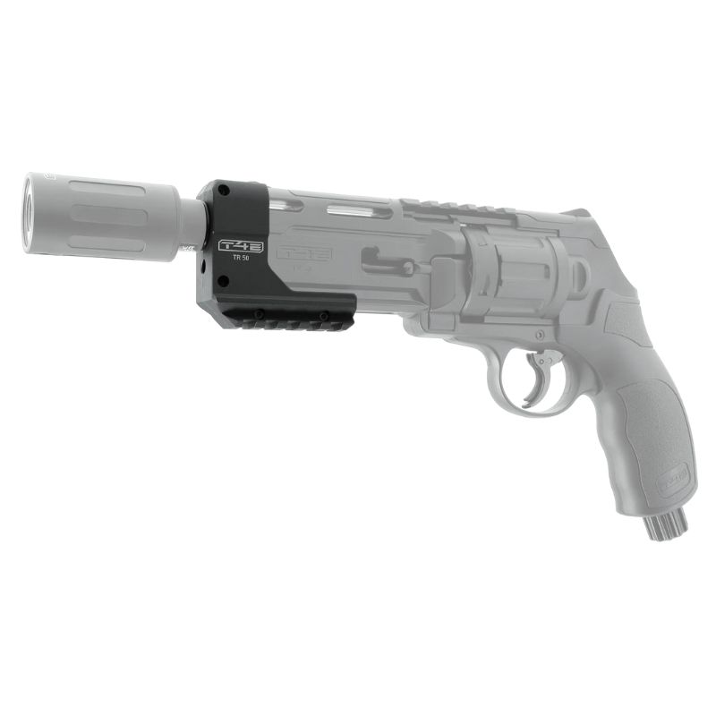 t4e-adapter-for-mounting-x-tracer-tr-50-3